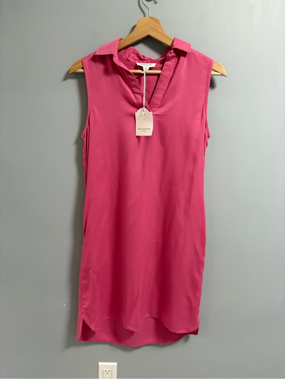 Beachlunchlounge Dress